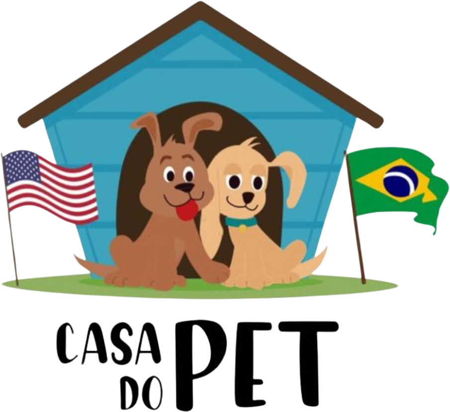 Casa do Pet Bay Area